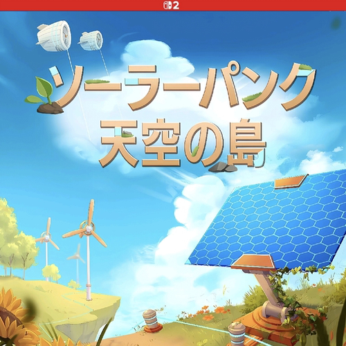 节奏裂隙ns数字游戏买三送一中文