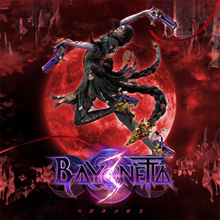 猎天使魔女3  中文 下载  港版 日版  任天堂switch游戏NS下载