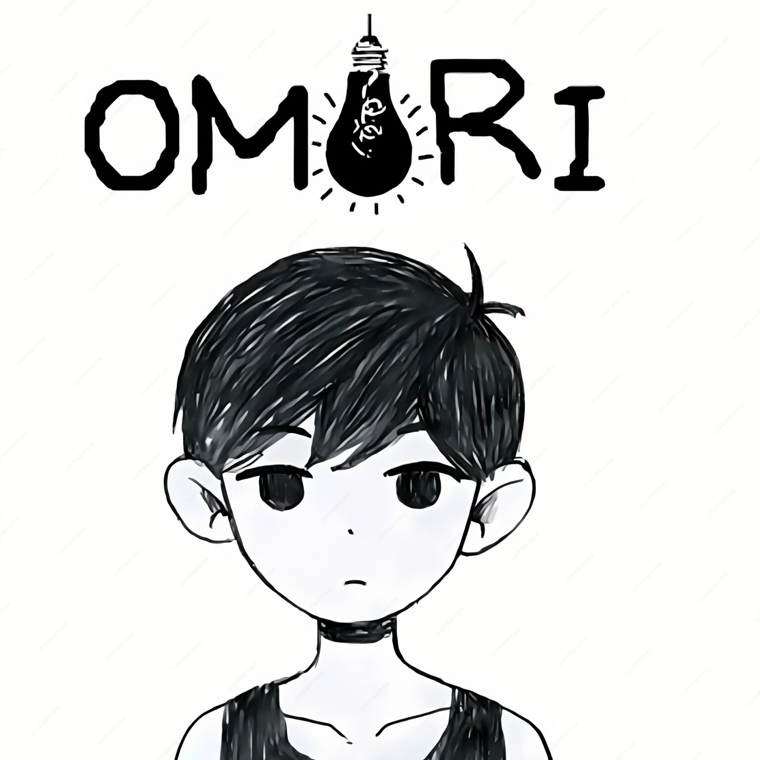 OMORIns下载游戏买三送一下载