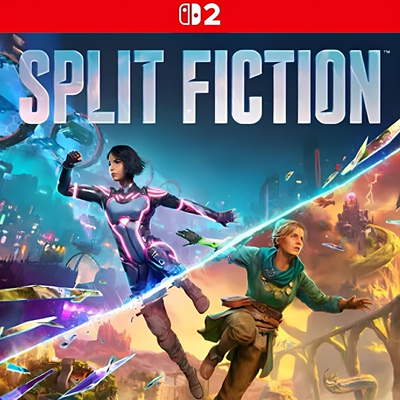 双影奇境ns2数字游戏买三送一