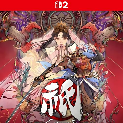 KunitsuGamins游戏买三送一