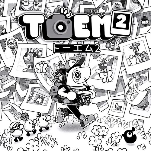 TOEM2ns下载回收买三送一