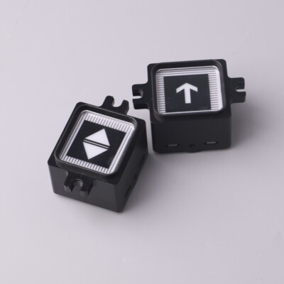 富士电梯按钮MTD118按钮包邮