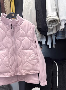 HT 25333 校服神器两件套