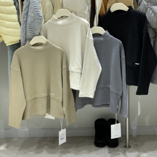 打底衫 发热衣 6671 FAZ