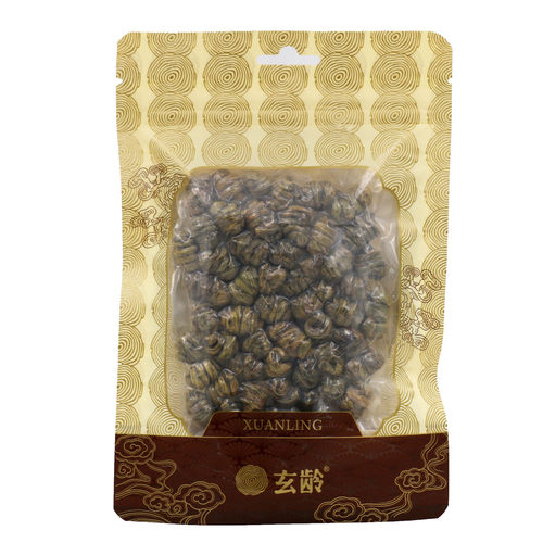 [玄龄]铁皮石斛(净)(一级)50g/袋