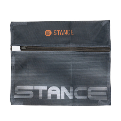 【赠品1】stance品牌定制洗衣袋GWP234