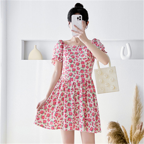 衫舞实拍 SWSP2529