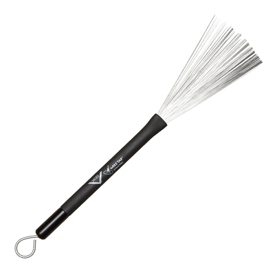 美产VATER鼓刷定音鼓棒束棒