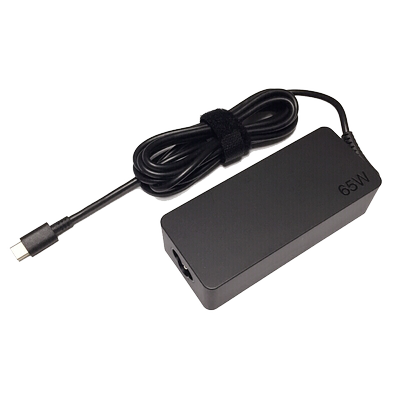 联想小新airusb65w电源适配器