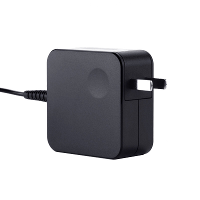 lenovo电源适配器小细圆口65W