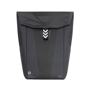 Lenovo/联想原装拯救者C2/C2 Air/X3/P2多功能双肩包笔记本游戏本电脑包大容量旅行包商务包工作党学生党必备