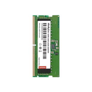 联想原装正品拯救者DDR5 5600MHZ笔记本加速内存条升级16 32G 64G