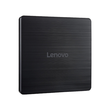lenovo联想原装光驱cdusb外置ibm