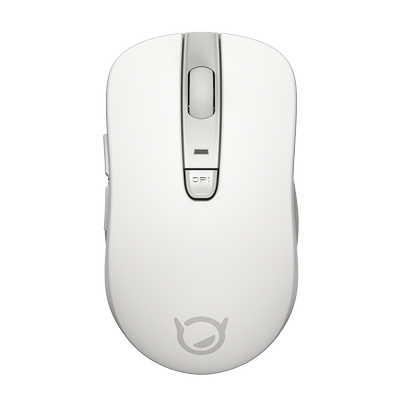 联想安卓轻薄游戏办公无线鼠标