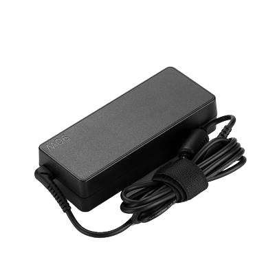 thinkpad电源适配器联想方口90W