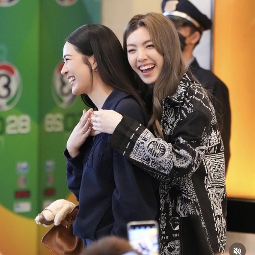 泰国潮牌 collector 黑色经文印花夹克外套 orm同款 代表幸运保佑