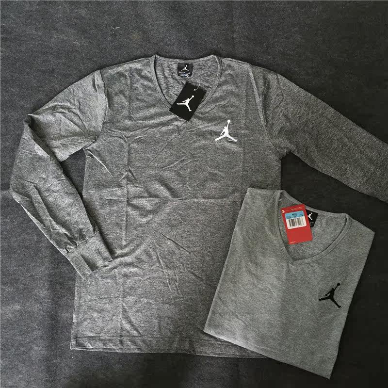 Vêtement fitness homme - Ref 610553 Image 1