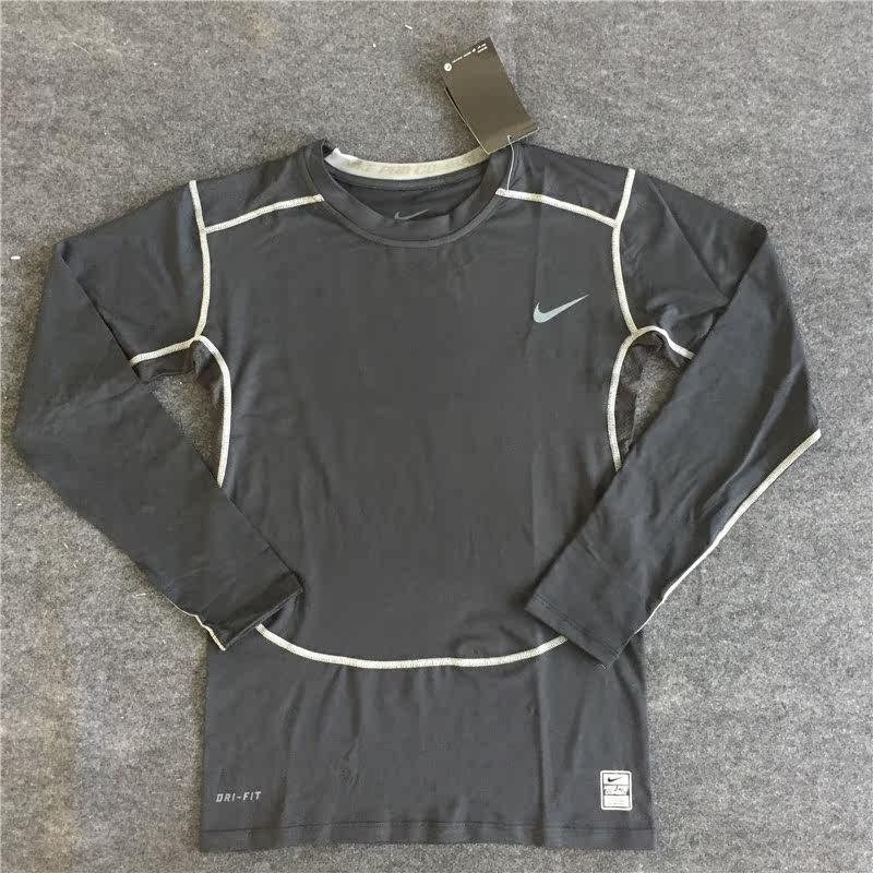 Vêtement fitness homme - Ref 606201 Image 1