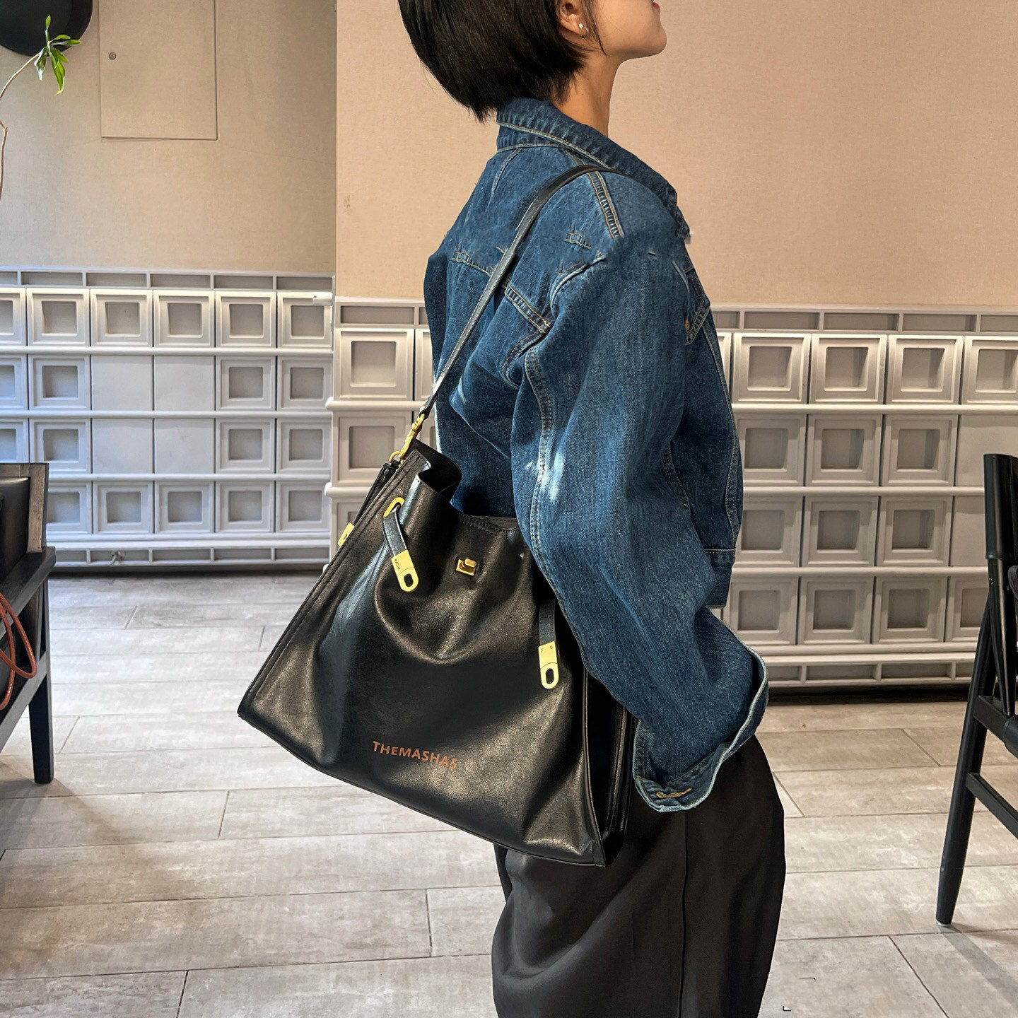 高级感软皮托特包女2025新款大容量百搭腋下包时尚通勤单肩斜挎包,箱包皮具/热销女包/男包,通用款女包,淘宝优惠券,粉丝福利购,淘宝优惠卷