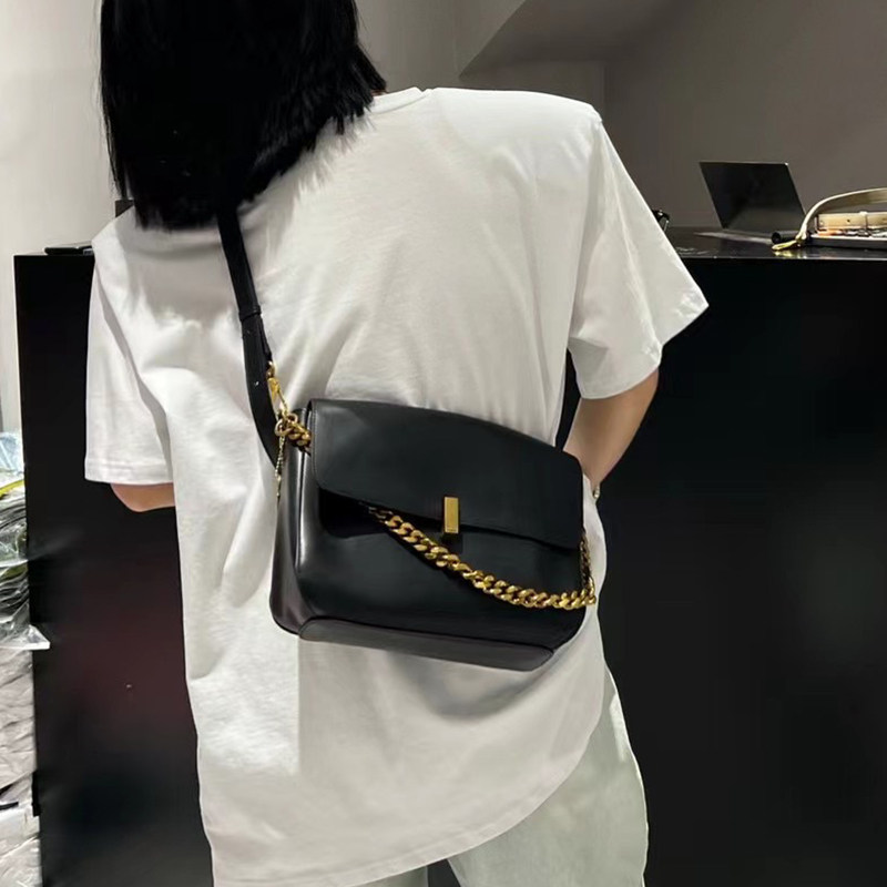 大容量通勤链条包包女包2025新款秋冬百搭子母包斜挎包时尚单肩包,箱包皮具/热销女包/男包,通用款女包,淘宝优惠券,粉丝福利购,淘宝优惠卷