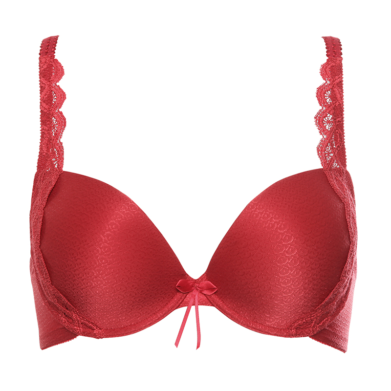 selmark欧洲西班牙百搭中厚杯