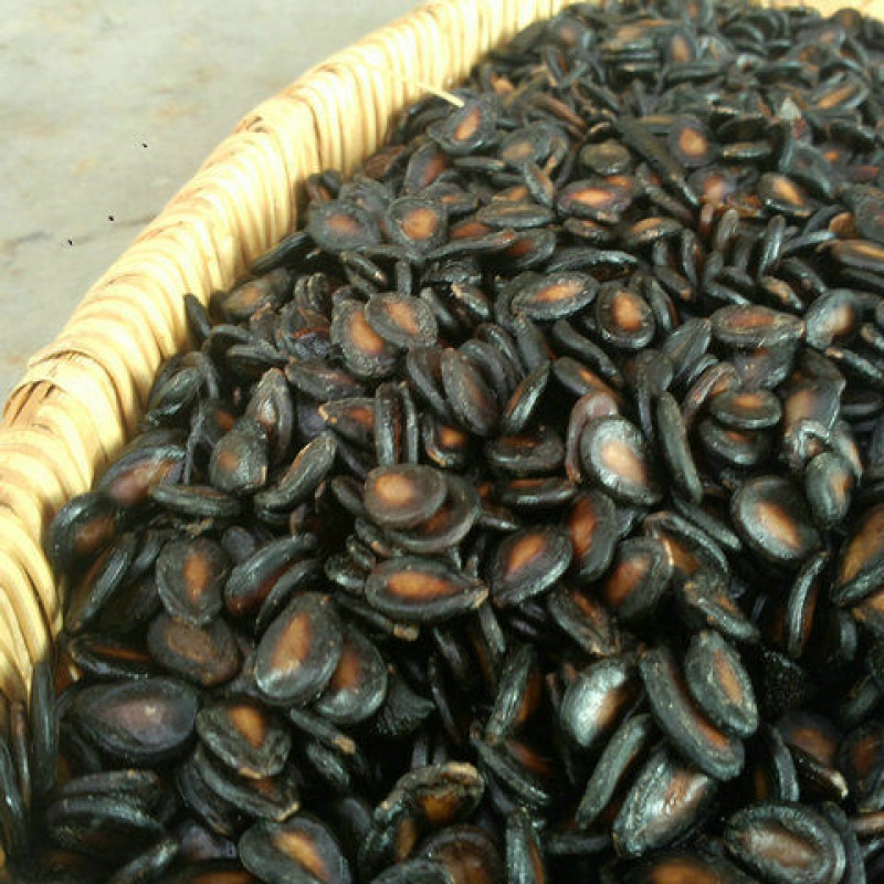 江西水煮五香盐味不上火西瓜子