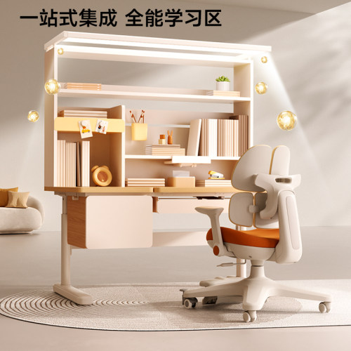 爱果乐2026年新品咖啡猫卓越2.0