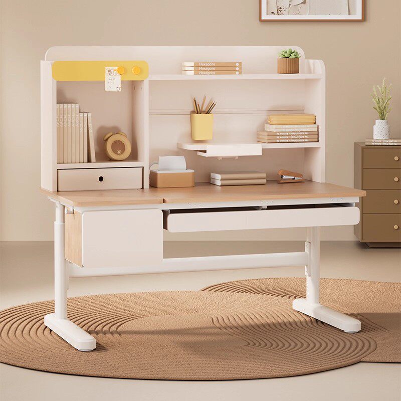 ���ڲ����������ֶ�ͯ����ѧϰ�� Сѧ��д���� ��ͯ��������С����д��̨721.65Ԫ(������)