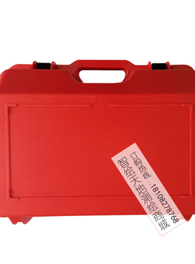 徕卡TM30/50/60全站仪箱子TZ05/08/12/TS06/02/09/11/15/16仪器箱