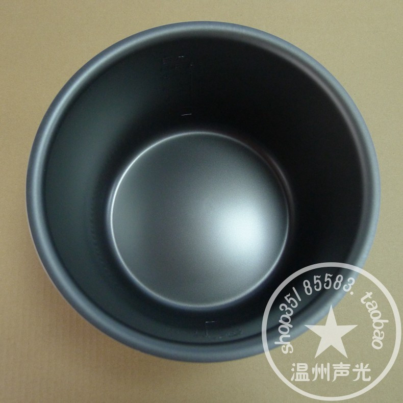 松下电饭煲SRDG153内胆 通用DE153内锅MG153 DY152 DY151 DF151