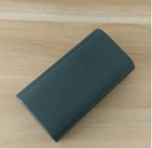 南方 科力达瑞得RTK电池 /天宇C93T S82主机电池3400mAh 华测电池