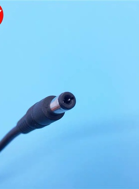 拓普康GPS电源线，Hiper流动站机头基站移动站连外挂电池电源线