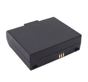 Trimble promark 100 promark 200 PM5 适用阿什泰克GPS 3.6V电池