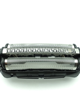 松下 剃须刀 ES9087 ST23 25 27 29 37 3Q PLM3B LM31 SL83 刀网