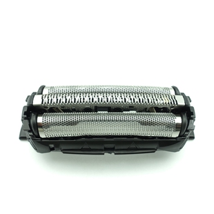 松下 剃须刀 ES9087 ST23 25 27 29 37 3Q PLM3B LM31 SL83 刀网