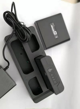 原装south南方银河6 RTK电池BTNFL7414W充电器CHSA5012