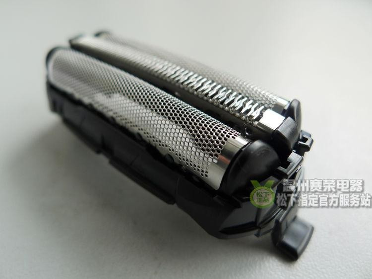 松下剃须刀 ES9087 ES8113 ES8116GA20LT20LT50LT22 刀网