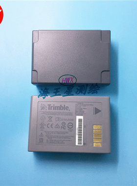 包邮天宝R10电池 天宝GPS 电池990737   7.4V  3.7AH