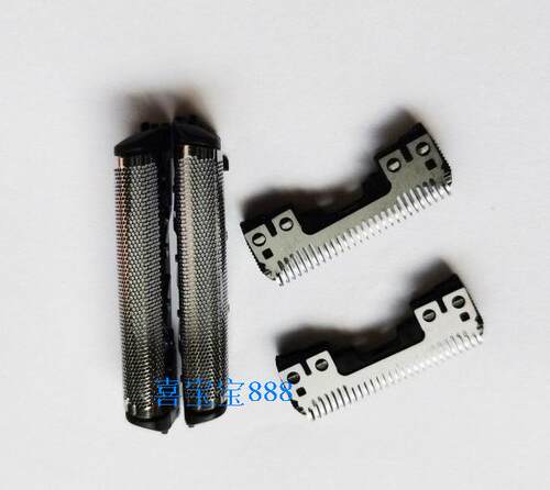 松下剃须刀刀网ES-SL33 ES-SL83 ES-WSL3D ES-WSL7D ES-ST2N 刀头