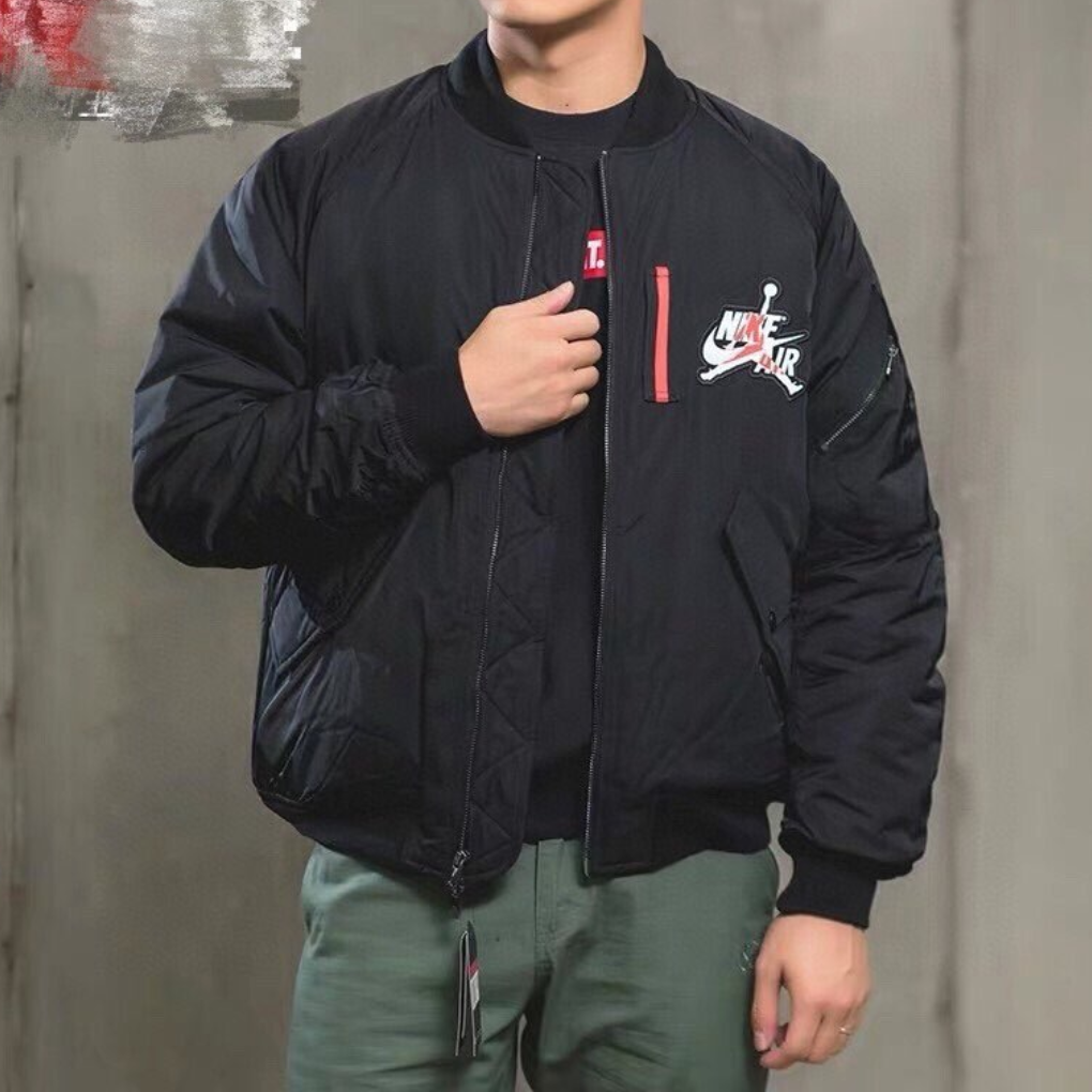 潮动开学季装备穿李宁