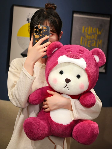 Кукла для влюбленных, подушка, новая коллекция, свадебный подарок