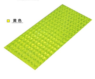 Sticker pour vélos - Ref 2280931 Image 5