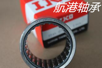 KO进口滚针轴承NA6907 6908 6909 6910 6911 6912 6913