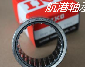 IKO进口无保持器满装滚针轴承RNAV4919 4920 4922 4924 4926 4928