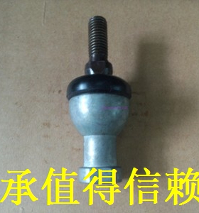直杆球头关节轴承SQZ10-RS SQZ10-RS-1