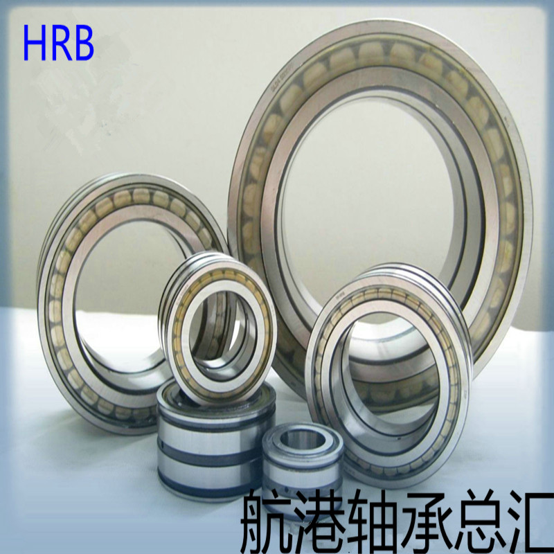 本店推出精品系列 机械专用轴承 质量优 价格低 是您不二选择 欢迎来电咨询 本店为轴承集散地多年的实体老店 品种齐全 价格低 质量高 竭诚为您服务 本店不仅仅是和您做一次生意 我们重点是 回头客