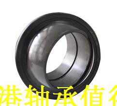 诚信经营，不能一一上传，敬请咨询，实体批发老店，并非华丽皮包》地处轴承集散地，希望与您共同见证  质量 品质  服务  ！
