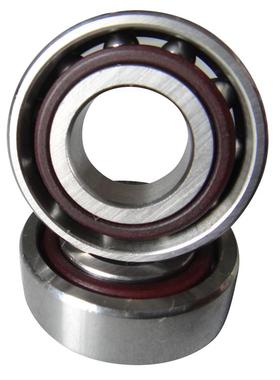 不锈钢角接触轴承S7201AC S7202AC S7203AC S7204 S7205 S7206AC