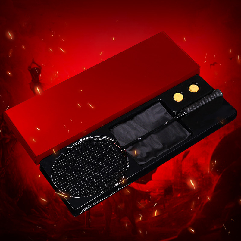 太蚁 52克10U羽毛球拍正品单拍全碳素超轻碳纤维专业比赛专用球拍